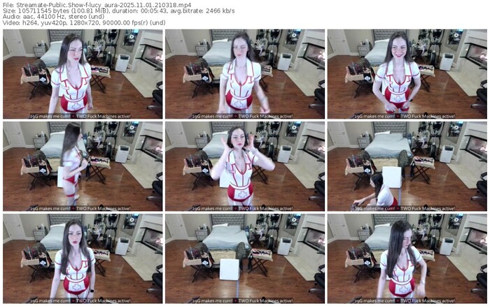 streamate-lucy_aura-11-01-2025-21-03-18
