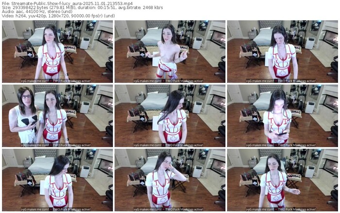 streamate-lucy_aura-11-01-2025-21-35-53