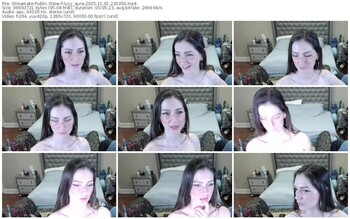 streamate-lucy_aura-11-01-2025-23-03-50