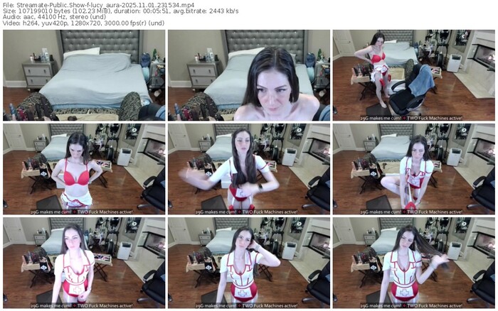 streamate-lucy_aura-11-01-2025-23-15-34