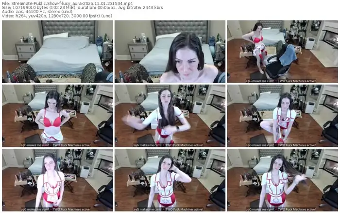 streamate-lucy_aura-11-01-2025-23-15-34