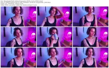 streamate-maygreyy-11-01-2025-14-48-16