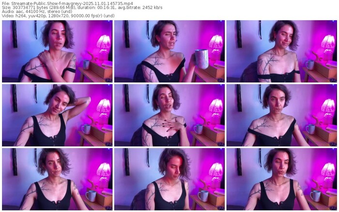 streamate-maygreyy-11-01-2025-14-57-35