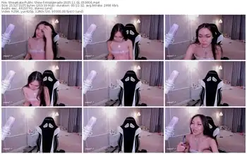 streamate-miakamado-11-01-2025-05-39-06
