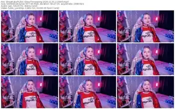 streamate-miaowing-11-01-2025-11-04-03