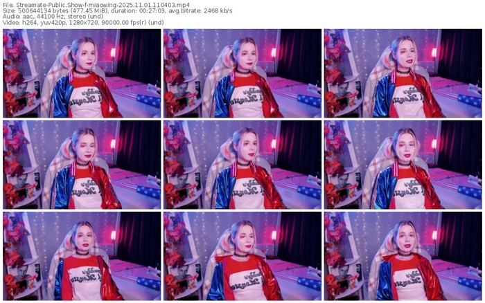 streamate-miaowing-11-01-2025-11-04-03