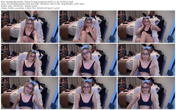 streamate-ninalovegood-11-01-2025-06-39-12