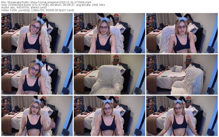 streamate-ninalovegood-11-01-2025-07-39-04