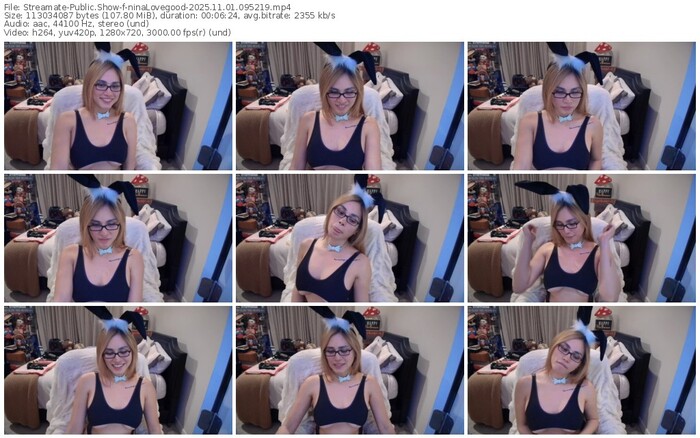 streamate-ninalovegood-11-01-2025-09-52-19