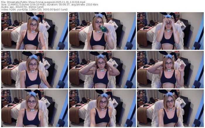 streamate-ninalovegood-11-01-2025-12-10-18