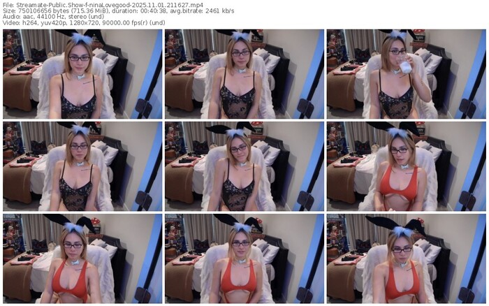 streamate-ninalovegood-11-01-2025-21-16-27