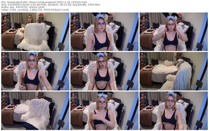 streamate-ninalovegood-11-01-2025-22-33-10