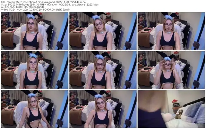 streamate-ninalovegood-11-01-2025-22-51-47
