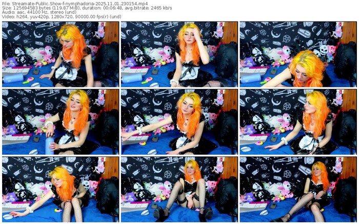 streamate-nymphadoria-11-01-2025-23-01-54