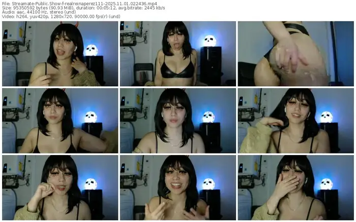 streamate-realreinaperez111-11-01-2025-02-24-36