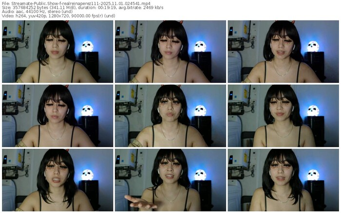 streamate-realreinaperez111-11-01-2025-02-45-41