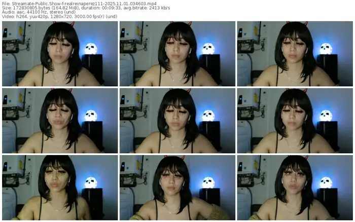 streamate-realreinaperez111-11-01-2025-03-46-03