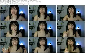 streamate-realreinaperez111-11-01-2025-04-23-22