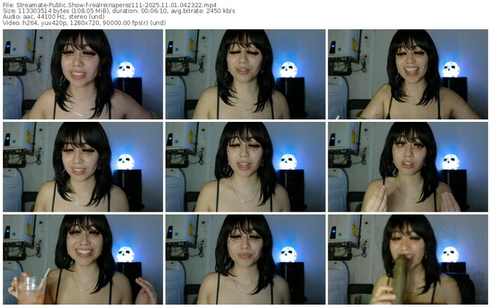 streamate-realreinaperez111-11-01-2025-04-23-22