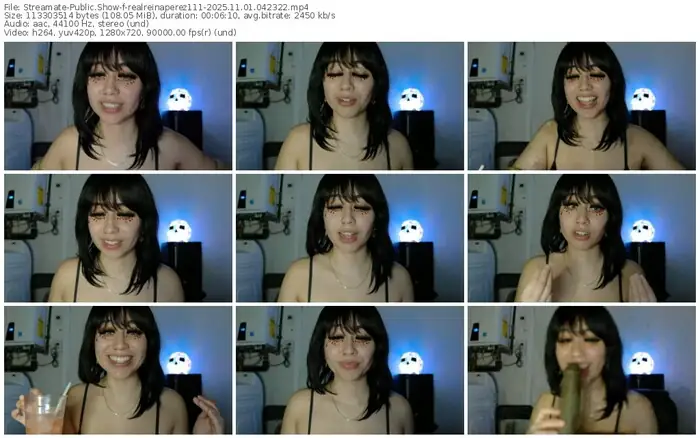 streamate-realreinaperez111-11-01-2025-04-23-22