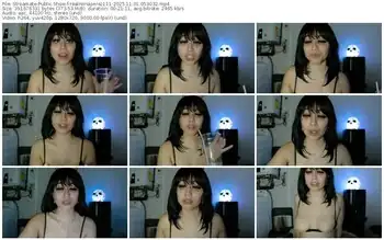 streamate-realreinaperez111-11-01-2025-05-30-32