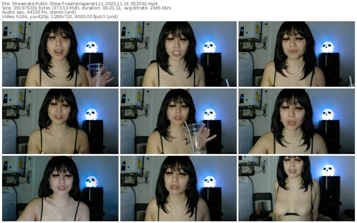 streamate-realreinaperez111-11-01-2025-05-30-32