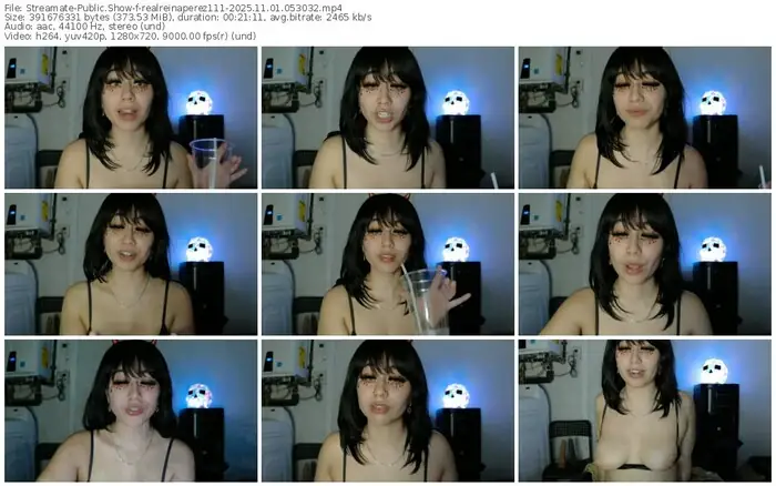 streamate-realreinaperez111-11-01-2025-05-30-32