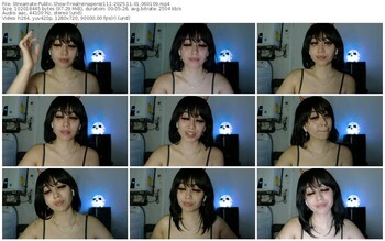 streamate-realreinaperez111-11-01-2025-06-01-09