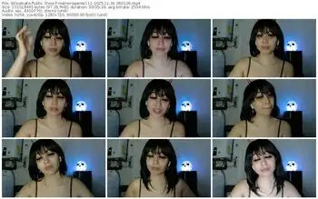 streamate-realreinaperez111-11-01-2025-06-01-09