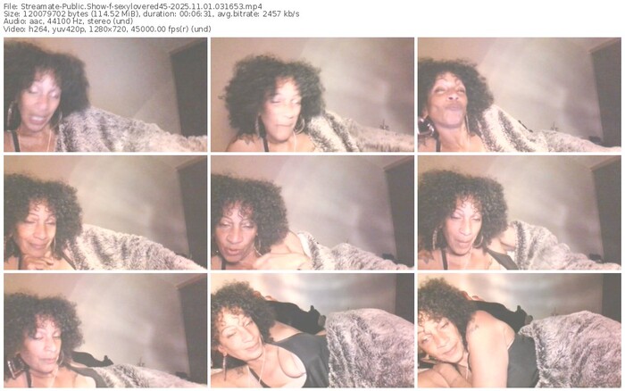 streamate-sexylovered45-11-01-2025-03-16-53