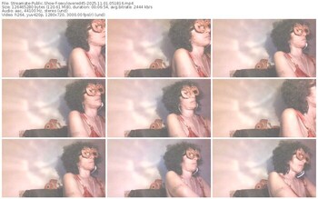 streamate-sexylovered45-11-01-2025-05-18-16