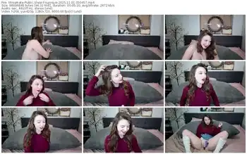 streamate-suzyque-11-01-2025-05-04-57