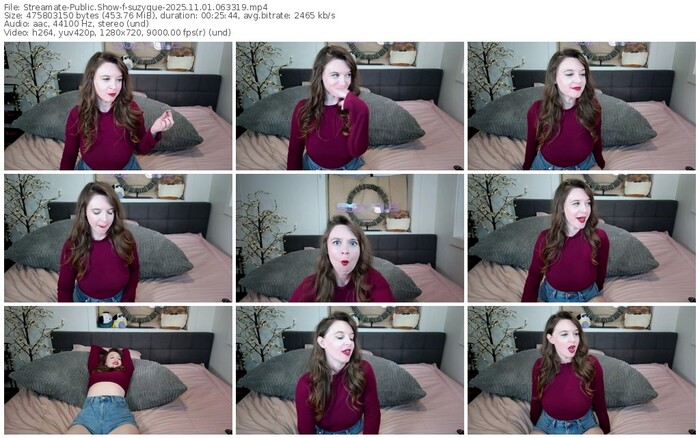 streamate-suzyque-11-01-2025-06-33-19