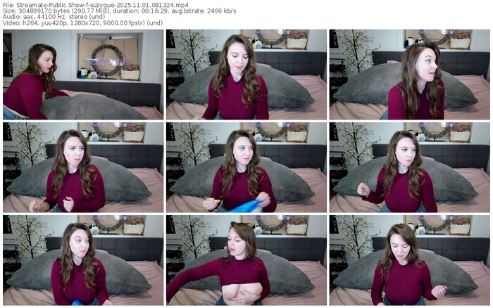 streamate-suzyque-11-01-2025-08-13-24