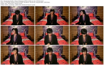 streamate-thesexymilf22-11-01-2025-14-35-33