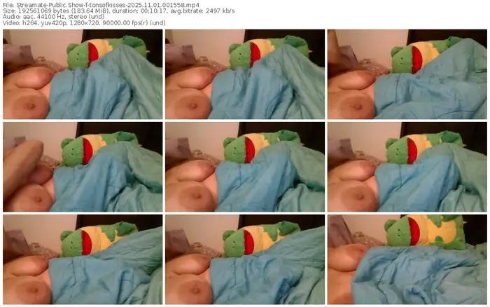 streamate-tonsofkisses-11-01-2025-00-15-58