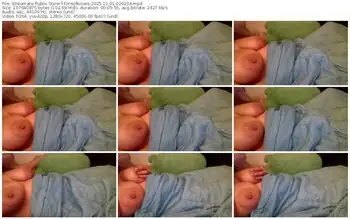 streamate-tonsofkisses-11-01-2025-02-02-04