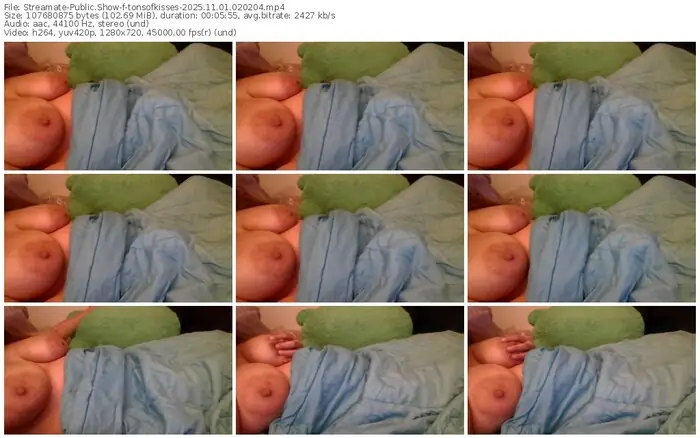 streamate-tonsofkisses-11-01-2025-02-02-04