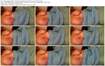 streamate-tonsofkisses-11-01-2025-03-52-34