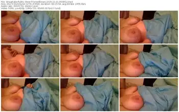 streamate-tonsofkisses-11-01-2025-05-08-52