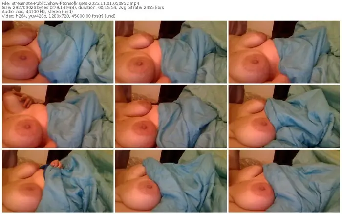 streamate-tonsofkisses-11-01-2025-05-08-52