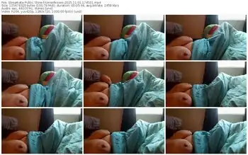 streamate-tonsofkisses-11-01-2025-17-45-01