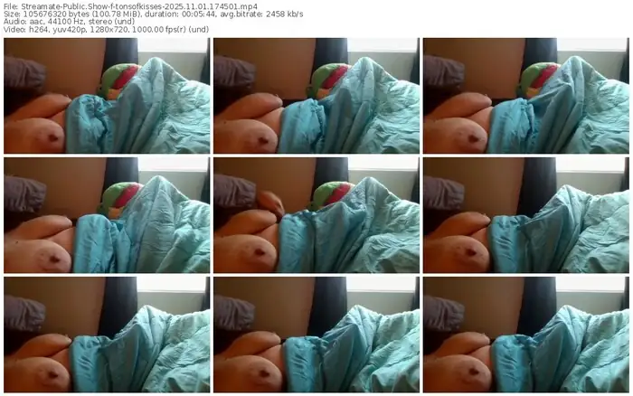 streamate-tonsofkisses-11-01-2025-17-45-01