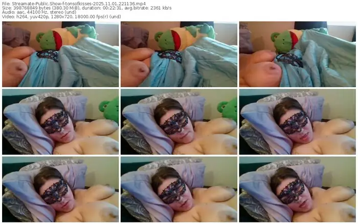 streamate-tonsofkisses-11-01-2025-22-11-36