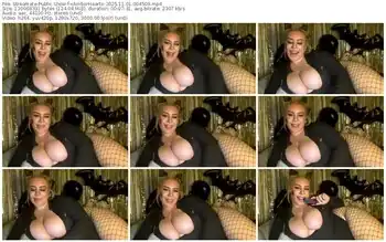 streamate-xamberheartx-11-01-2025-00-45-09