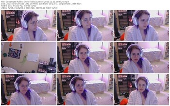 streamate-xbb_bunniix-11-01-2025-00-47-20