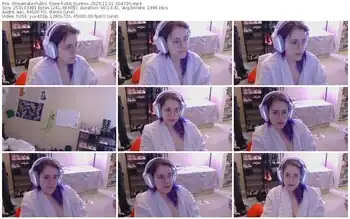 streamate-xbb_bunniix-11-01-2025-00-47-20