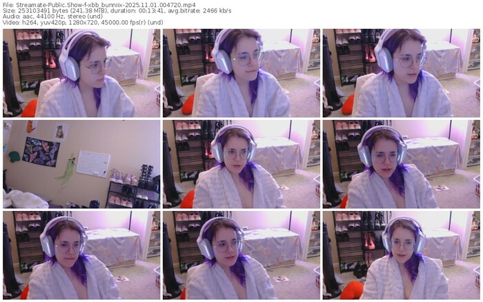 streamate-xbb_bunniix-11-01-2025-00-47-20