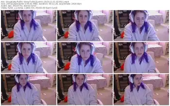 streamate-xbb_bunniix-11-01-2025-01-06-11