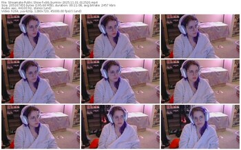 streamate-xbb_bunniix-11-01-2025-01-25-20